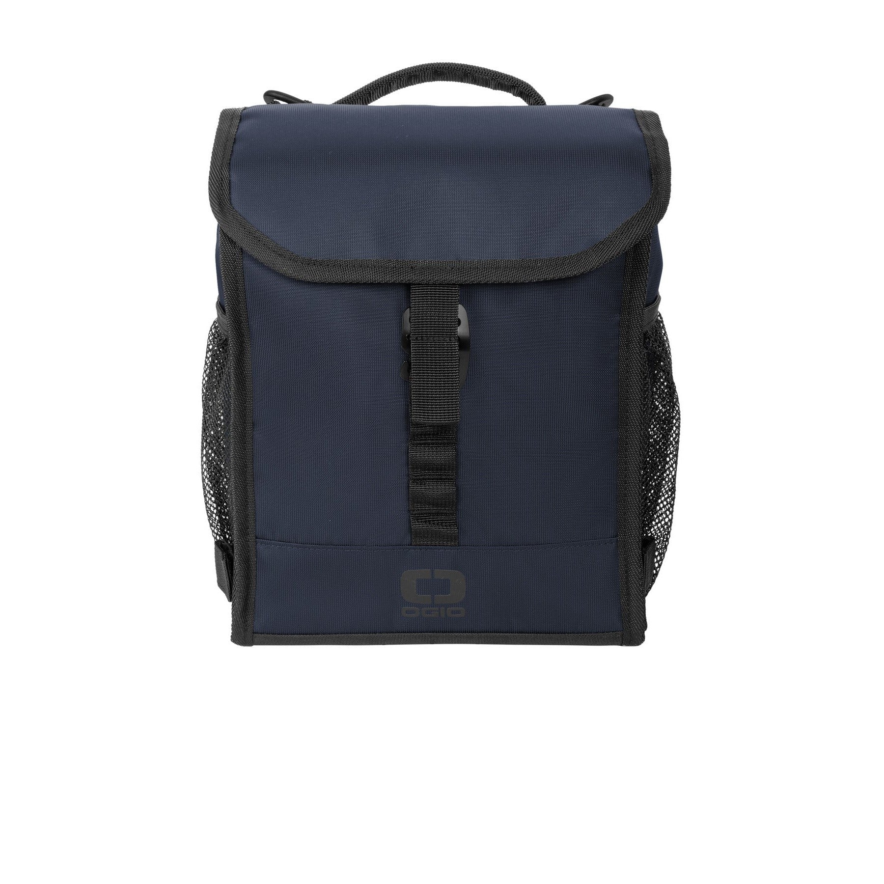 OGIO-OGIO® Sprint Lunch Cooler 96000-MedTech-2